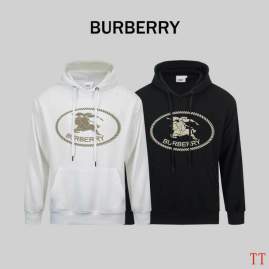 Picture of Burberry Hoodies _SKUBurberryM-3XL20tr221707